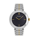 Reloj Corporate 150 Caballero - Reloj Nivada Swiss