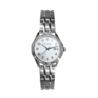Reloj Corporate 151 Dama - Reloj Nivada Swiss