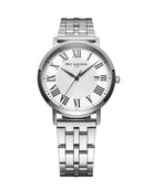 Reloj Corporate 152 Dama - Reloj Nivada Swiss
