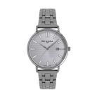 Reloj Corporate 154 Dama - Reloj Nivada Swiss