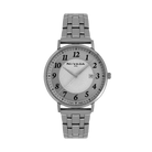 Reloj Corporate 155 Dama - Reloj Nivada Swiss