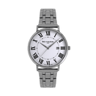 Reloj Corporate 157 Dama - Reloj Nivada Swiss