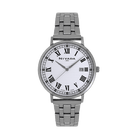 Reloj Corporate 158 Dama - Reloj Nivada Swiss