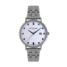 Reloj Corporate 159 Dama - Reloj Nivada Swiss
