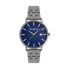Reloj Corporate 161 Dama - Reloj Nivada Swiss
