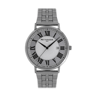 Reloj Corporate 163 Caballero - Reloj Nivada Swiss