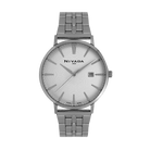 Reloj Corporate 164 Caballero - Reloj Nivada Swiss