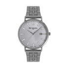 Reloj Corporate 165 Caballero - Reloj Nivada Swiss