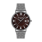 Reloj Corporate 167 Caballero - Reloj Nivada Swiss