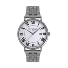 Reloj Corporate 168 Caballero - Reloj Nivada Swiss