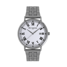 Reloj Corporate 169 Caballero - Reloj Nivada Swiss