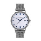 Reloj Corporate 170 Caballero - Reloj Nivada Swiss