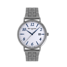 Reloj Corporate 171 Caballero - Reloj Nivada Swiss
