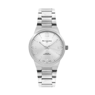 Reloj Corporate 174 Dama - Reloj Nivada Swiss