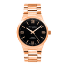 Reloj Corporate 175 Caballero - Reloj Nivada Swiss