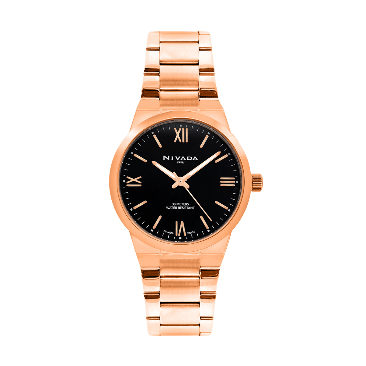 Reloj Corporate 176 Dama - Reloj Nivada Swiss