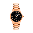 Reloj Corporate 176 Dama - Reloj Nivada Swiss