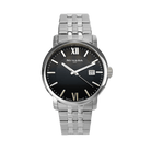 Reloj Corporate 181 Caballero - Reloj Nivada Swiss
