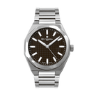 Reloj Corporate 182 Caballero - Reloj Nivada Swiss