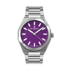 Reloj Corporate 184 Caballero - Reloj Nivada Swiss