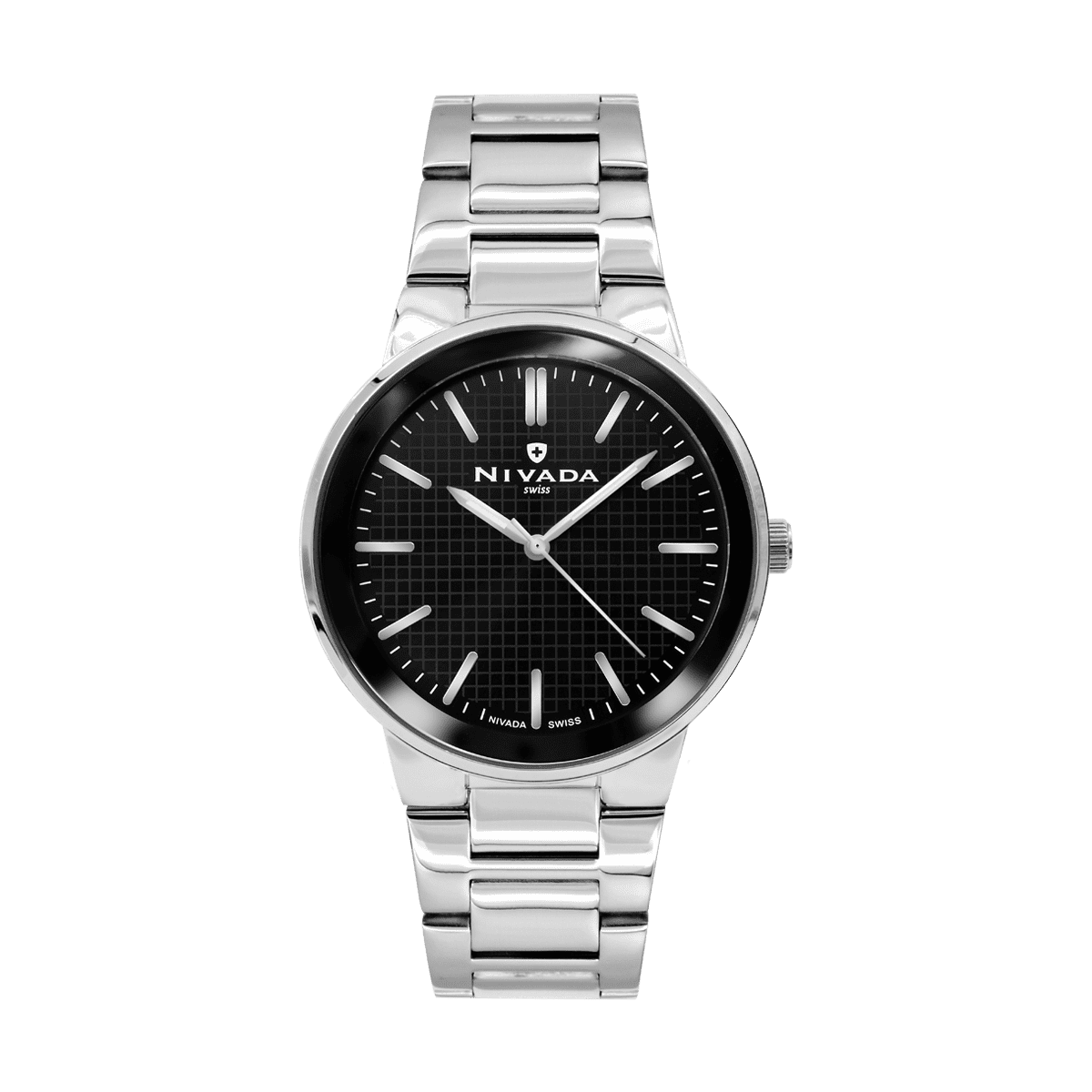 Reloj Corporate 185 Dama - Reloj Nivada Swiss