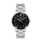 Reloj Corporate 185 Dama - Reloj Nivada Swiss