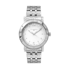 Reloj Corporate 186 Caballero - Reloj Nivada Swiss