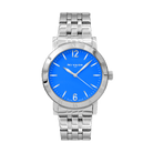 Reloj Corporate 187 Caballero - Reloj Nivada Swiss