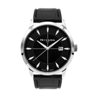 Reloj Corporate 189 Caballero - Reloj Nivada Swiss