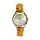 Reloj Corporate 193 Dama - Reloj Nivada Swiss
