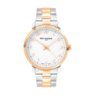 Reloj Corporate 194 Caballero - Reloj Nivada Swiss