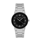 Reloj Corporate 196 Dama - Reloj Nivada Swiss