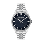 Reloj Corporate 197 Caballero - Reloj Nivada Swiss