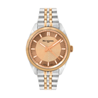 Reloj Corporate 198 Caballero - Reloj Nivada Swiss
