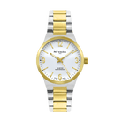 Reloj Corporate 199 Dama - Reloj Nivada Swiss