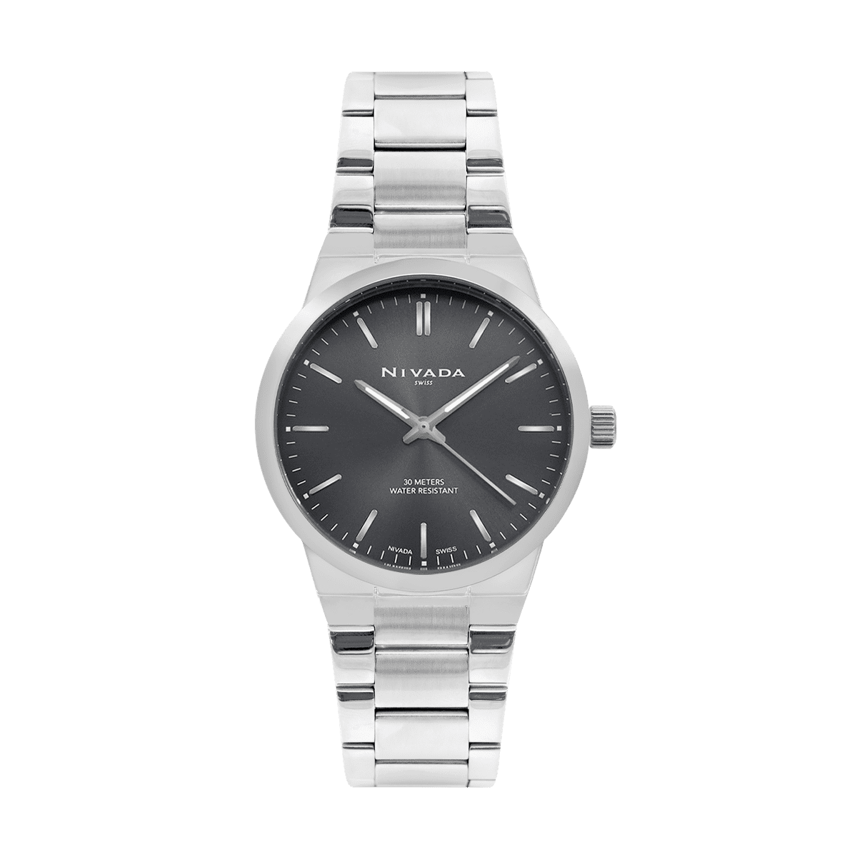 Reloj Corporate 200 Dama - Reloj Nivada Swiss