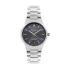 Reloj Corporate 200 Dama - Reloj Nivada Swiss