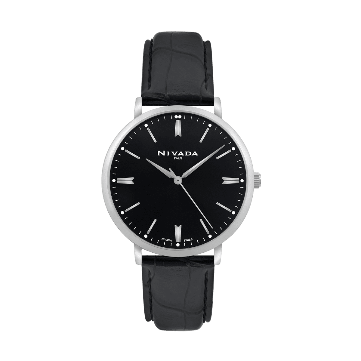 Reloj Corporate 201 Dama - Reloj Nivada Swiss