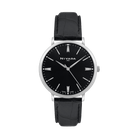 Reloj Corporate 201 Dama - Reloj Nivada Swiss