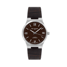 Reloj Corporate 203 Dama - Reloj Nivada Swiss