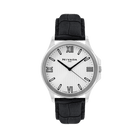 Reloj Corporate 204 Dama - Reloj Nivada Swiss