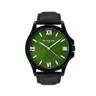 Reloj Corporate 205 Caballero - Reloj Nivada Swiss