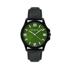Reloj Corporate 206 Dama - Reloj Nivada Swiss