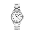 Reloj Corporate 207 Dama - Reloj Nivada Swiss