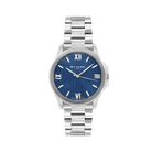 Reloj Corporate 208 Dama - Reloj Nivada Swiss