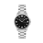 Reloj Corporate 209 Dama - Reloj Nivada Swiss