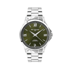 Reloj Corporate 210 Caballero - Reloj Nivada Swiss