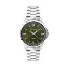 Reloj Corporate 211 Dama - Reloj Nivada Swiss
