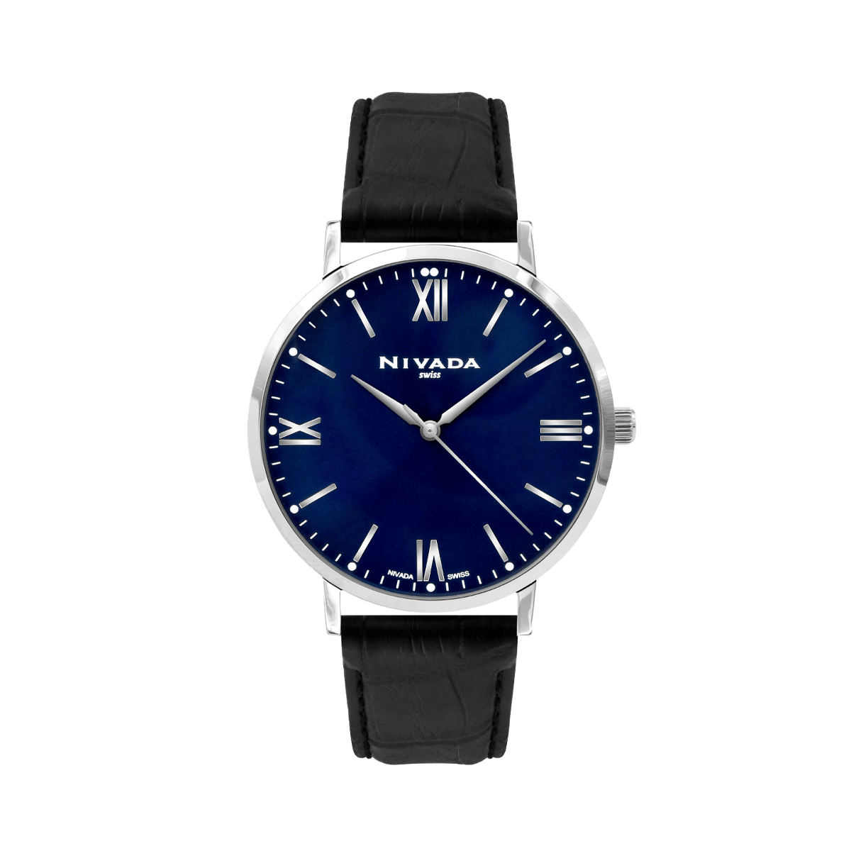 Reloj Corporate 212 Dama - Reloj Nivada Swiss
