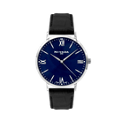 Reloj Corporate 212 Dama - Reloj Nivada Swiss